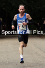 Senior mens 6 stage road relay, 2019 ERRA 6 and 4 Stage Relay and Young Athletes.  Photo: David T. Hewitson/Sports for All Pics